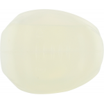 Ecos Plant Powered Free & Clear Laundry Detergent, 100 fl oz