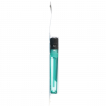 Simply Done Lighter, 1 ct