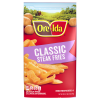 Ore-Ida Golden Steak Fries, 28 oz