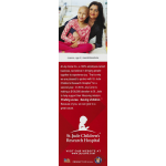 Joy Jumbo Ice Cream Cups, 12 cups