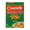 Creamette Rotini Pasta, 1 lb