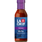 La Choy Stir Fry Teriyaki Sauce & Marinade, 14.5 oz