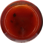 Thai Kitchen Mild Pad Thai Sauce, 8 fl oz