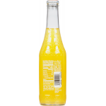 Jarritos Pineapple Soda, 12.5 fl oz