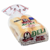 Aunt Millie's, Deli Mini Sub Sandwich Buns, 18.5 oz, 8 ct