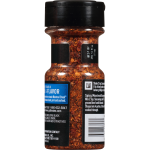 McCormick Grill Mates Spicy Montreal Steak Seasoning, 3.12 oz
