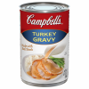 Campbell's Turkey Gravy, 10.5 oz