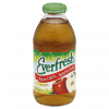 Everfresh Pure 100% Apple Juice, 16 fl oz
