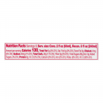 Old Orchanrd Berry Blend Juice, 12 fl oz