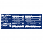 La Choy All Purpose Original Soy Sauce, 10 fl oz