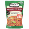 Bear Creek Country Kitchens Darn Good Chili Family Size Chili Mix, 8.8 oz