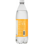 Polar Traditional Tonic Water, 1 liter