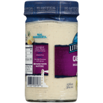 Litehouse Caesar Caesar Dressing & Dip, 13 fl oz