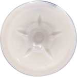 Darigold Reduced Fat Two Milk, 14 fl oz