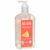 Ecos Orange Blossom Hand Soap, 17 fl oz