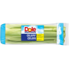 Dole Celery Stalk, 1 ct