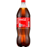 Coca-Cola Cola, 67.6 fl oz