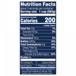 La Choy Sweet & Sour Chicken with Asian-Style Vegetables, 28 oz