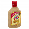 Woeber's Sandwich Pal Hot & Spicy Mustard, 16 oz
