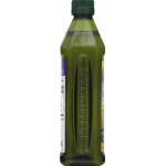 Pompeian 100% Grapeseed Oil, 24 fl oz