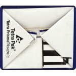 Jumex Peach Nectar From Concentrate, 33.8 fl oz