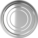 Campbell's Tomato Juice, 46 fl oz