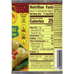 Old El Paso Mild Green Chile Enchilada Sauce, 10 oz
