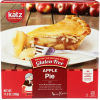 Katz Gluten-Free Apple Pie, 11.5 oz