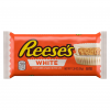 Reese's White Chocolate Peanut Butter Cups, 2 ct