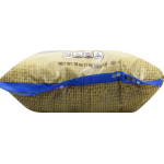 Utz Extra Thin Pretzels The Pounder, 16 oz