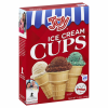 Joy Ice Cream Cups, 24 ice cream cups