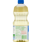 Mazola Cholesterol Free Vegetable Plus, 40 fl oz