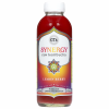 GT's Lemon Berry Raw Kombucha, 16 fl oz