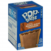 Kellogg's Pop-Tarts Frosted Brown Sugar Cinnamon, 8 ct, 13.5 oz