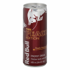 Red Bull The Peach Edition Energy Drink, 8.5 fl oz