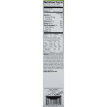 Innovasian Cuisine Family Style Chicken Fried Rice Side Dish, 18 oz
