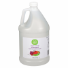 That's Smart White Distilled Vinegar, 32 fl oz