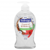 Softsoap Hydrating Coconut & Hibiscus Hand Soap, 11.25 fl oz