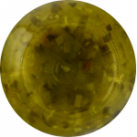 Vlasic Dill Relish, 10 fl oz