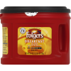Folgers Breakfast Blend Mild Roast Ground Coffee, 25.4 oz