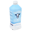 Fairlife Ultra-Filtered Fat Free Milk, 52 fl oz