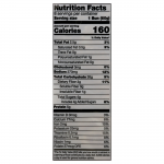 Aunt Millies Whole Grain Hearth Hamburger Buns, 8 buns