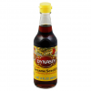 Dynasty Sesame Seed Oil, 12 fl oz