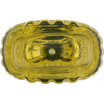 Mazola Cholesterol Free Vegetable Plus, 40 fl oz