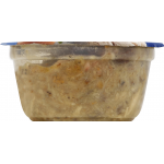 Rachael Ray Nutrish Natural Ocean Fish & Chicken Catch-iatore Food for Cats, 2.8 oz