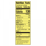 Old El Paso for Burritos Flour Tortillas, 8 tortillas