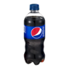 Pepsi Cola, 20 fl oz, 20 oz