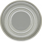 Cento in Juice Petite Diced Tomatoes, 14.5 oz