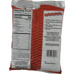 Incaparina Corn & Soy Hot Cereal Mix, 15.9 oz