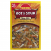 Sun-Bird Hot & Sour Soup Mix, 1.34 oz